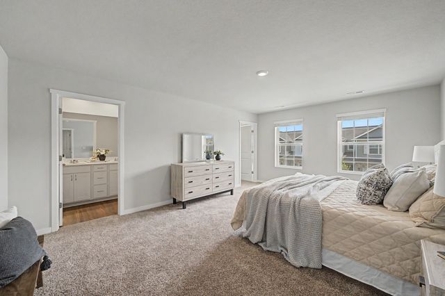 1013 Maywood Lane, Waukee, IA 50263
