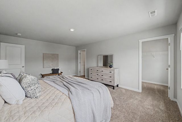 1013 Maywood Lane, Waukee, IA 50263