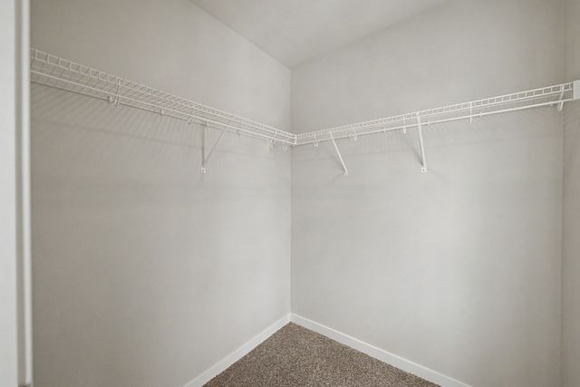 1013 Maywood Lane, Waukee, IA 50263