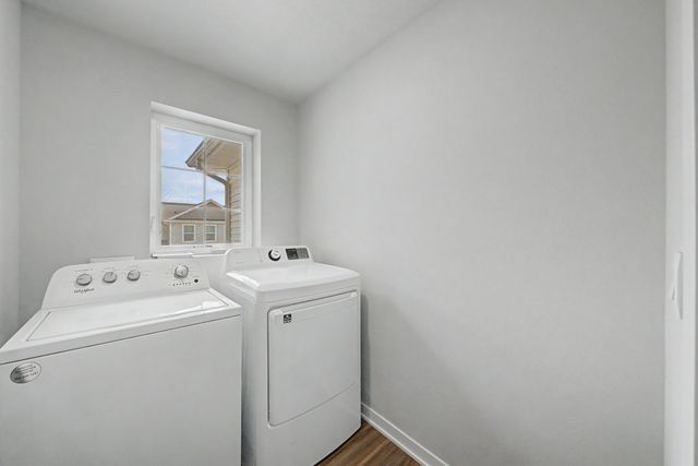 1013 Maywood Lane, Waukee, IA 50263