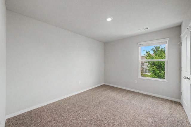 1013 Maywood Lane, Waukee, IA 50263