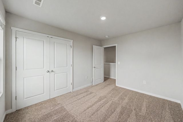1013 Maywood Lane, Waukee, IA 50263