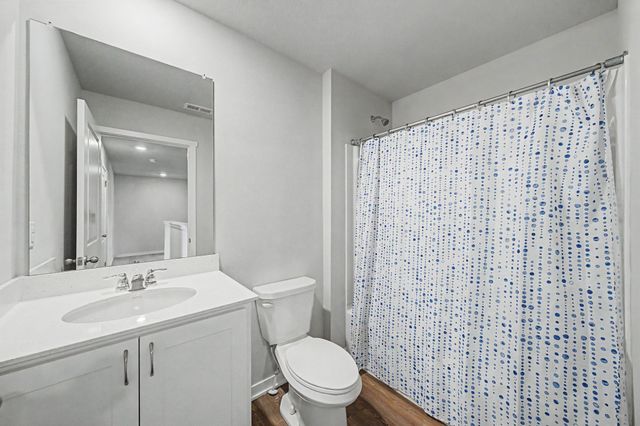 1013 Maywood Lane, Waukee, IA 50263