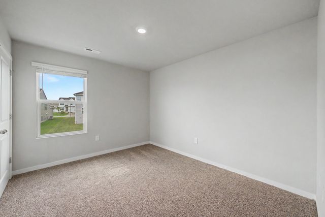 1013 Maywood Lane, Waukee, IA 50263