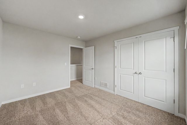 1013 Maywood Lane, Waukee, IA 50263