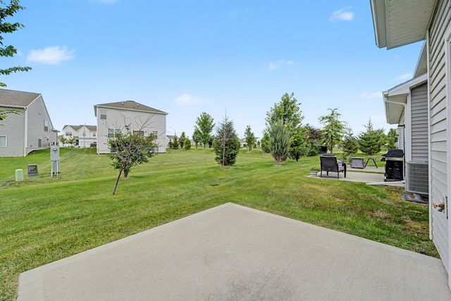 1013 Maywood Lane, Waukee, IA 50263