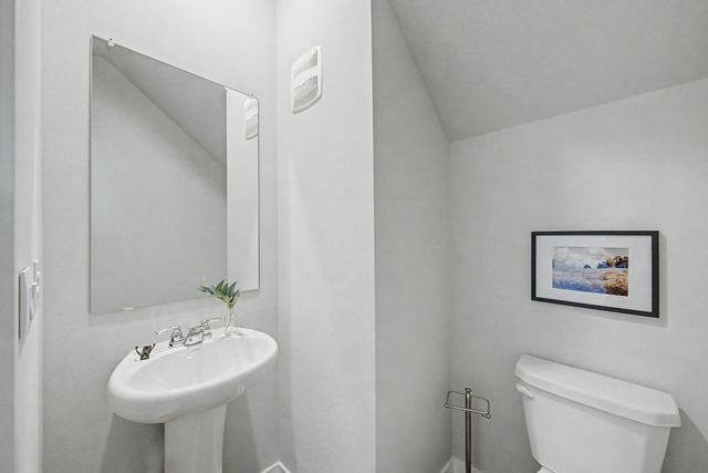 1013 Maywood Lane, Waukee, IA 50263