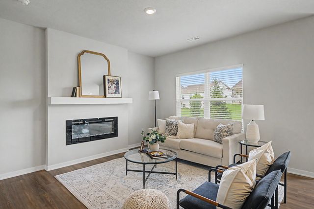 1013 Maywood Lane, Waukee, IA 50263