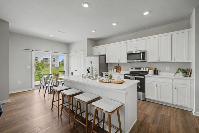 1013 Maywood Lane, Waukee, IA 50263