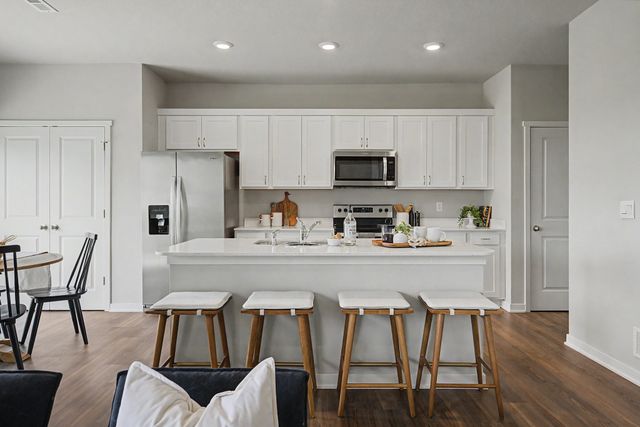 1013 Maywood Lane, Waukee, IA 50263