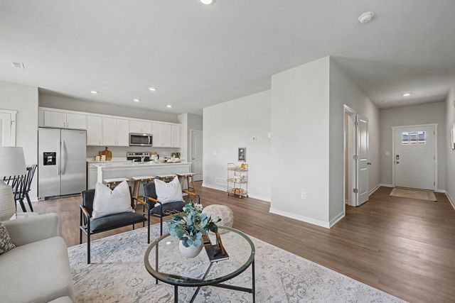 1013 Maywood Lane, Waukee, IA 50263