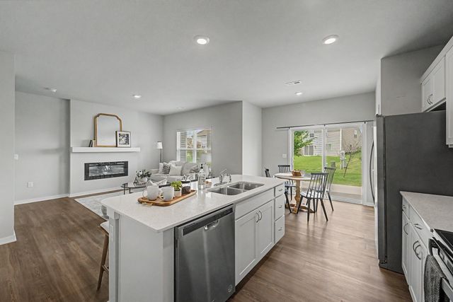 1013 Maywood Lane, Waukee, IA 50263