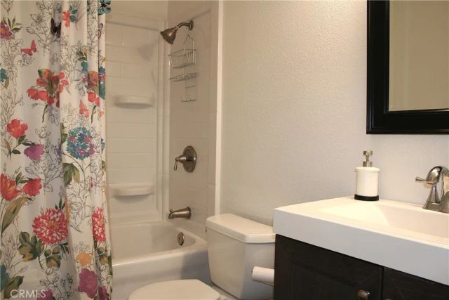 23768 North Shore Lane 90, Laguna Niguel, CA 92677