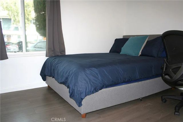 23768 North Shore Lane 90, Laguna Niguel, CA 92677