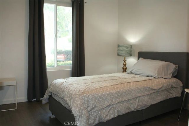 23768 North Shore Lane 90, Laguna Niguel, CA 92677