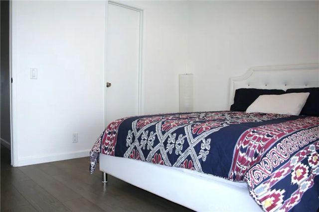 23768 North Shore Lane 90, Laguna Niguel, CA 92677