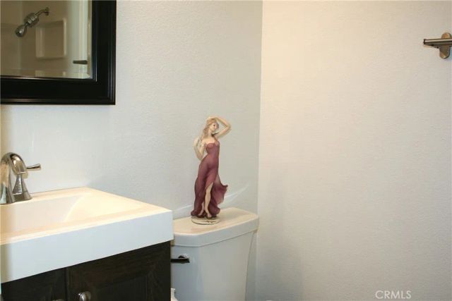 23768 North Shore Lane 90, Laguna Niguel, CA 92677