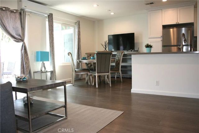 23768 North Shore Lane 90, Laguna Niguel, CA 92677