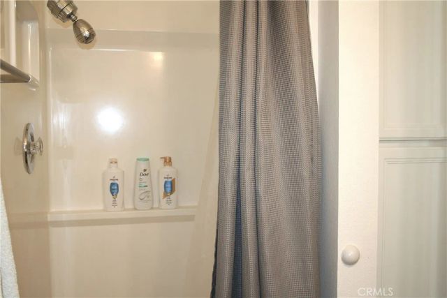 23768 North Shore Lane 90, Laguna Niguel, CA 92677