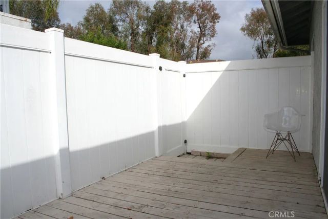 23768 North Shore Lane 90, Laguna Niguel, CA 92677
