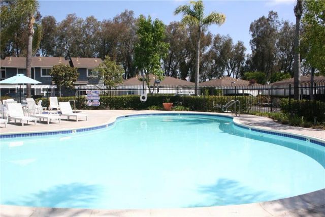 23768 North Shore Lane 90, Laguna Niguel, CA 92677