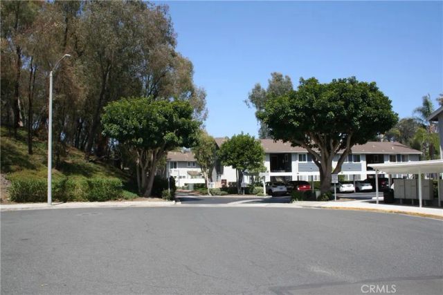 23768 North Shore Lane 90, Laguna Niguel, CA 92677