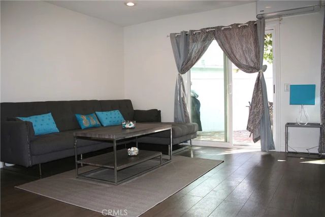 23768 North Shore Lane 90, Laguna Niguel, CA 92677