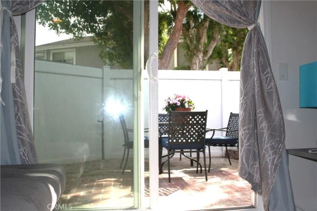 23768 North Shore Lane 90, Laguna Niguel, CA 92677