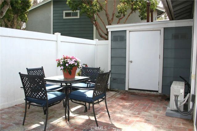 23768 North Shore Lane 90, Laguna Niguel, CA 92677