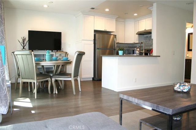 23768 North Shore Lane 90, Laguna Niguel, CA 92677