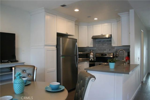 23768 North Shore Lane 90, Laguna Niguel, CA 92677