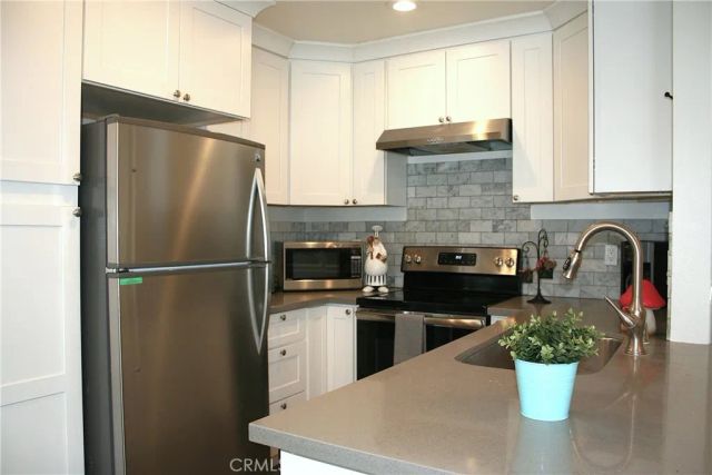 23768 North Shore Lane 90, Laguna Niguel, CA 92677