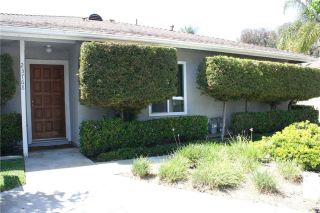 23768 North Shore Lane 90, Laguna Niguel, CA 92677