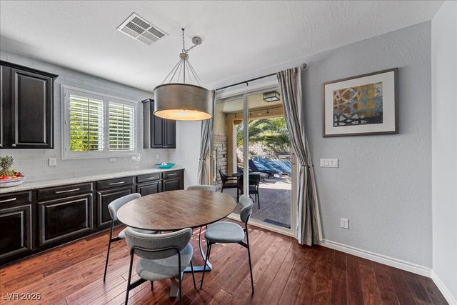 611 Green Sage Way, Las Vegas, NV 89138