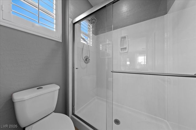 611 Green Sage Way, Las Vegas, NV 89138