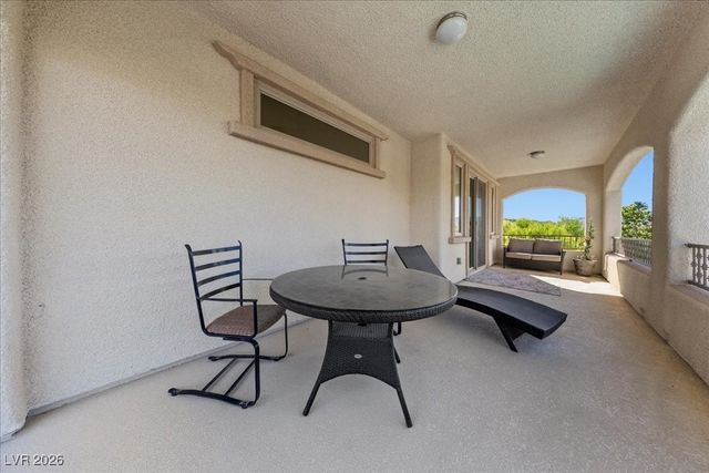 611 Green Sage Way, Las Vegas, NV 89138