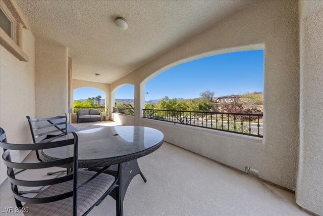 611 Green Sage Way, Las Vegas, NV 89138