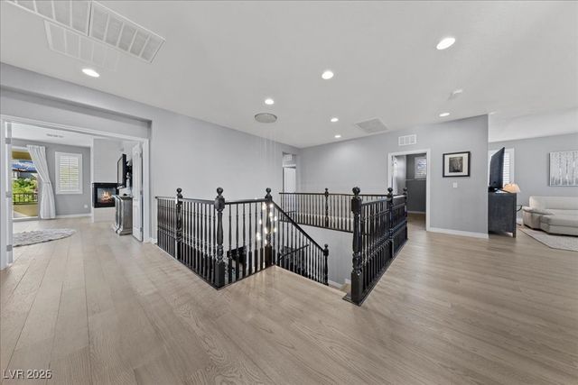 611 Green Sage Way, Las Vegas, NV 89138