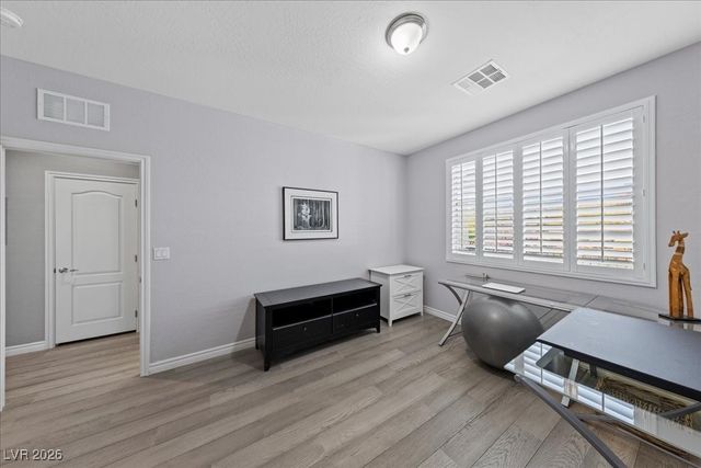 611 Green Sage Way, Las Vegas, NV 89138