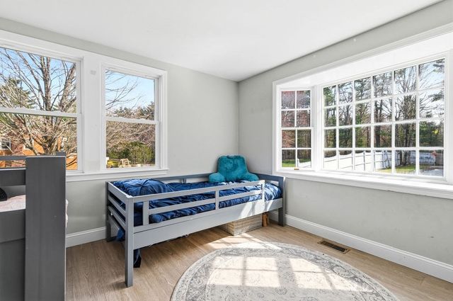 48 Big Rock Ln, Hanson, MA 02341