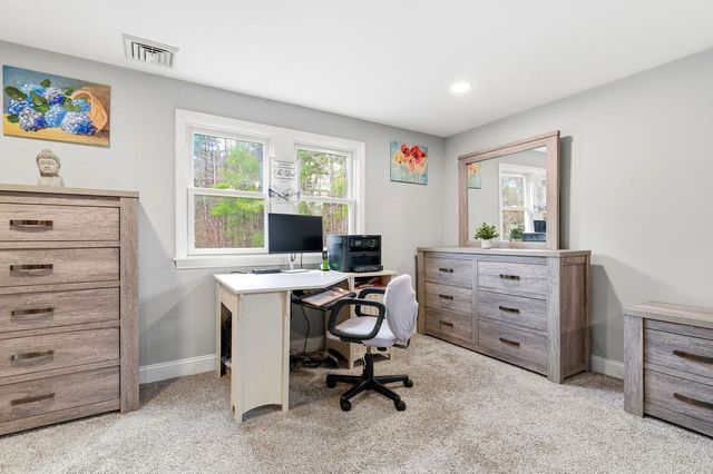 48 Big Rock Ln, Hanson, MA 02341