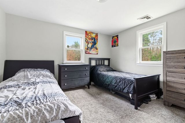 48 Big Rock Ln, Hanson, MA 02341