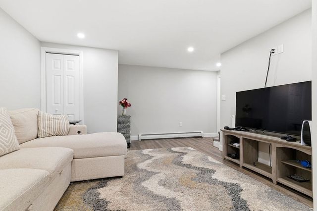 48 Big Rock Ln, Hanson, MA 02341