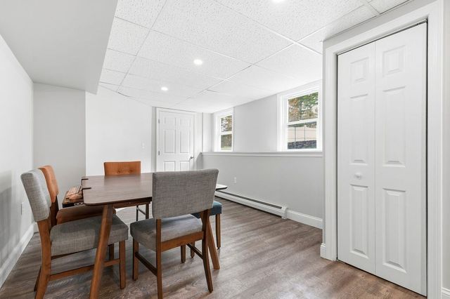 48 Big Rock Ln, Hanson, MA 02341
