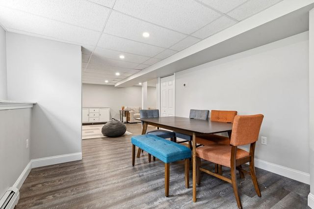 48 Big Rock Ln, Hanson, MA 02341