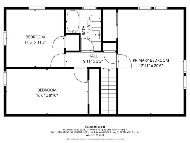 48 Big Rock Ln, Hanson, MA 02341