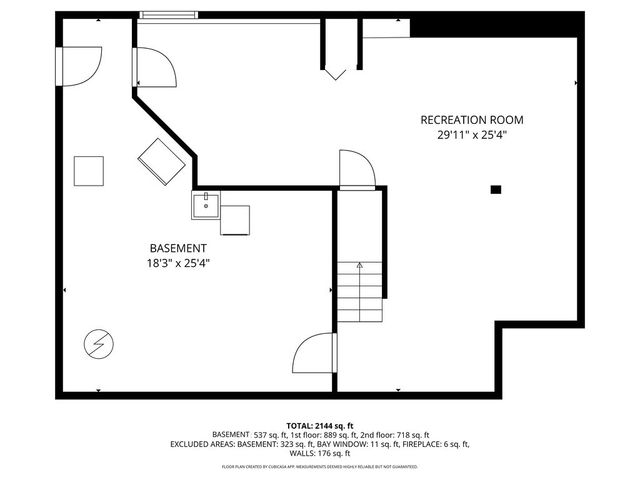 48 Big Rock Ln, Hanson, MA 02341