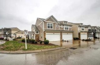 2015 Lavender Ct, Spring Hill, TN 37174