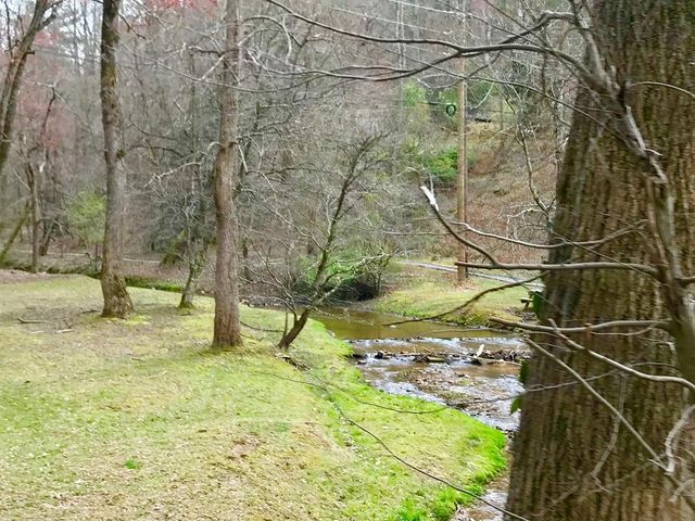 914 Villa Drive, Ellijay, GA 30540