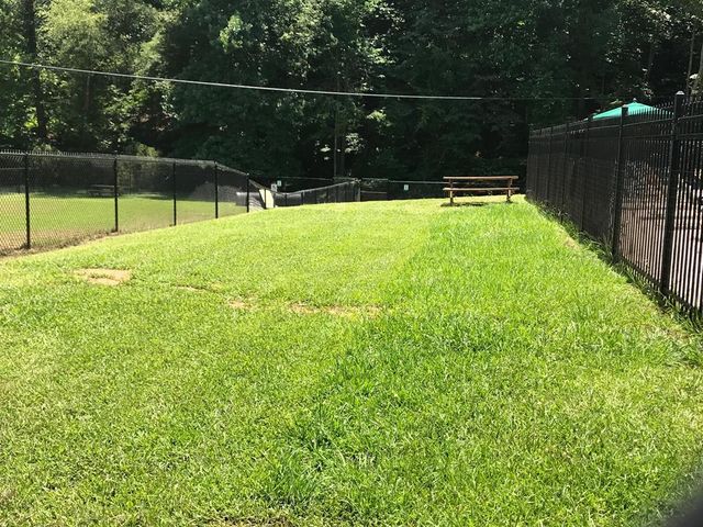 914 Villa Drive, Ellijay, GA 30540